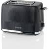 Gorenje T850DPB