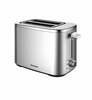 Heinner HTP-800SS