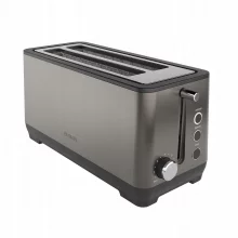 Aiwa ABT-1600