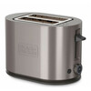 Black Decker BXTOA901E