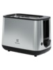 Electrolux E3T1-3ST