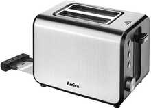 Amica TM3030