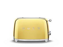 Smeg TSF01GOEU