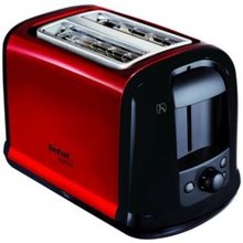 Tefal 3 TT 260 D