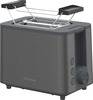 Grundig TA 7340