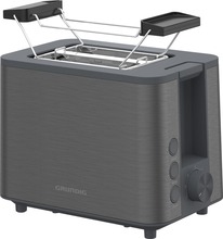 Grundig TA 7340