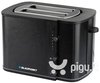Blaupunkt TSS801BK