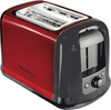 Moulinex LT261D