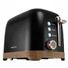 Philco PHTA 3711B