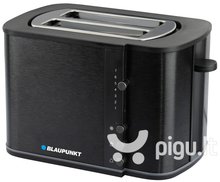Blaupunkt TSS801BK