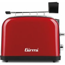 Girmi TP5602