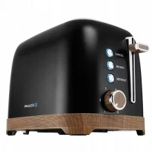 Philco PHTA 3711B