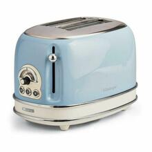 Ariete 155/15
