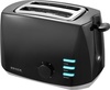 Brock BT1005BK