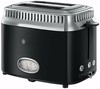 Russell Hobbs 21681-56