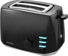 Brock BT1005BK