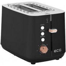 ECG ST 2768