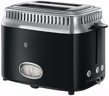 Russell Hobbs 21681-56