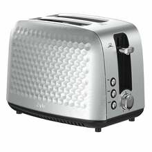 Zyle ZY005ST