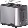Braun HT 1510