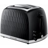 Russell Hobbs 26061