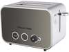 Russell Hobbs 2643256