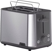 Braun HT 1510