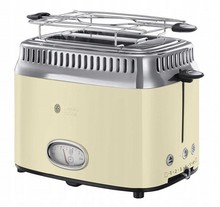 Russell Hobbs 21682-56