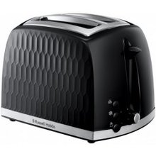 Russell Hobbs 26061