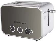 Russell Hobbs 2643256