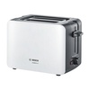 Bosch TAT6A111