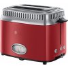 Russell Hobbs 21680-56