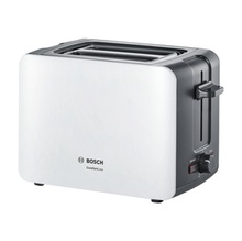 Bosch TAT6A111