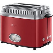 Russell Hobbs 21680-56