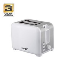 Standart ST-892C