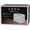 Aeno ATS0002W