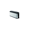 Tefal TL4308