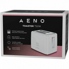 Aeno ATS0002W