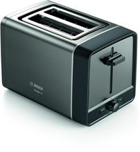 Bosch TAT5P425