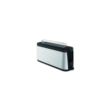 Tefal TL4308