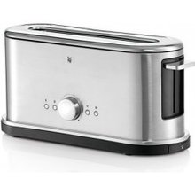 WMF 0414060012