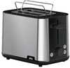 Braun HT1510BK