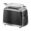 Russell Hobbs 26150