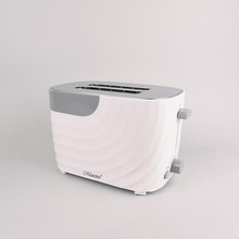 MAESTRO MR-706