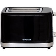 ORAVA HR-111