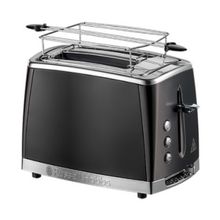 Russell Hobbs 26150