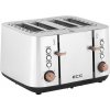 ECG ST 4767