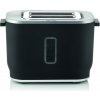 Gorenje T800ORAB