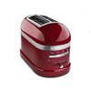 KITCHENAID 5KMT2204ECA