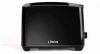 Livoo DOD162N
